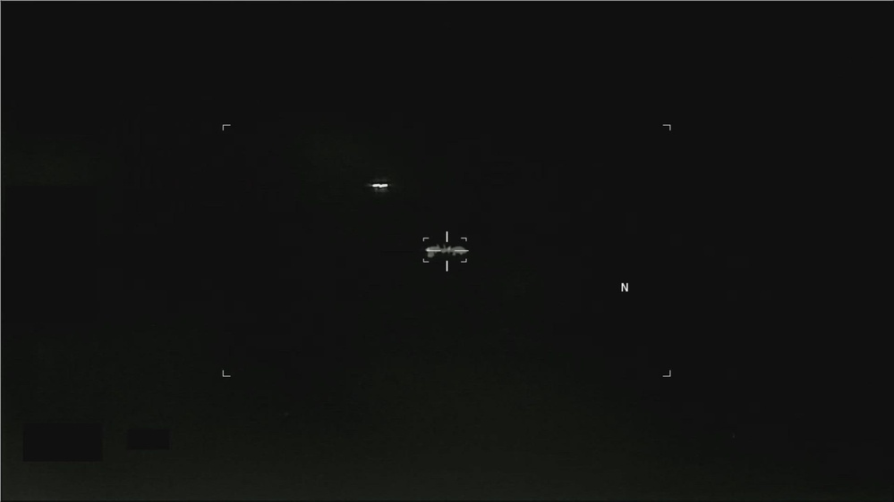 DOW-UAP-PR49 - Dual Objects Zoom Cycling