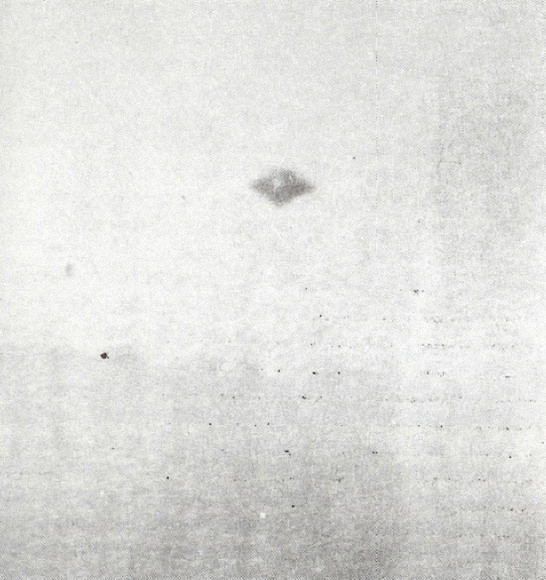 Rio de Janeiro Janusas