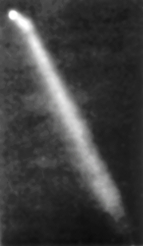 Ray Stanford beam-bending analysis