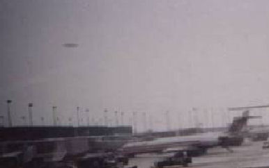 Evidence photo 2