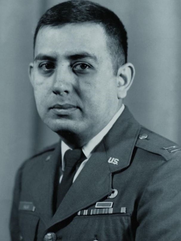 Malmstrom Nuclear Missile Shutdown